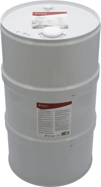 Kramp - 34060KR - Motorsaegenoel, 60l, Mineralisch