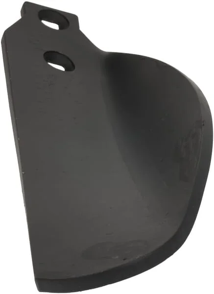 Kramp - 34182600KR - Fuehrungsblech Links Horsch