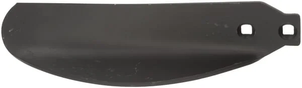 Kramp - 34182600KR - Fuehrungsblech Links Horsch