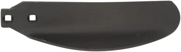Kramp - 34182700KR - Fuehrungsblech Rechts Horsch