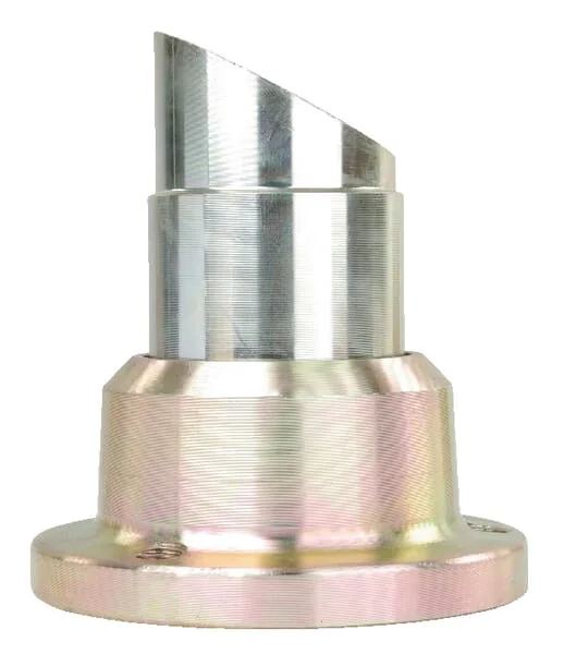 Kramp - 34189000N - Komplettes Lager