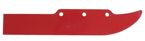 Kramp