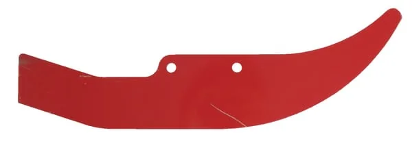 Kramp - 34286011KR - Messer Rollcut