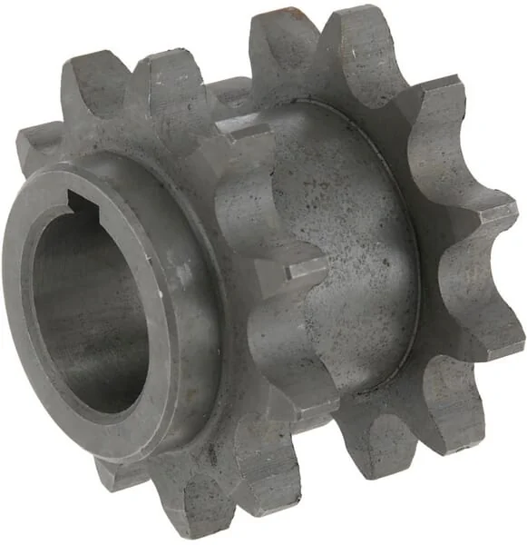 Kramp - 34302769950N - Zobnik