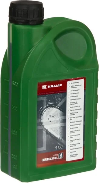Kramp