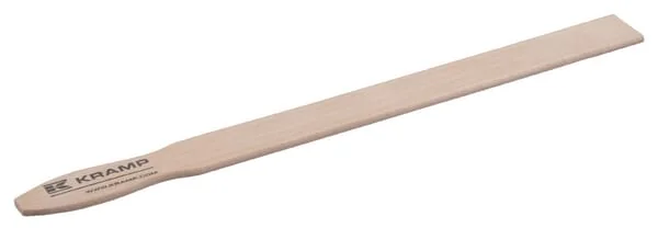 Kramp