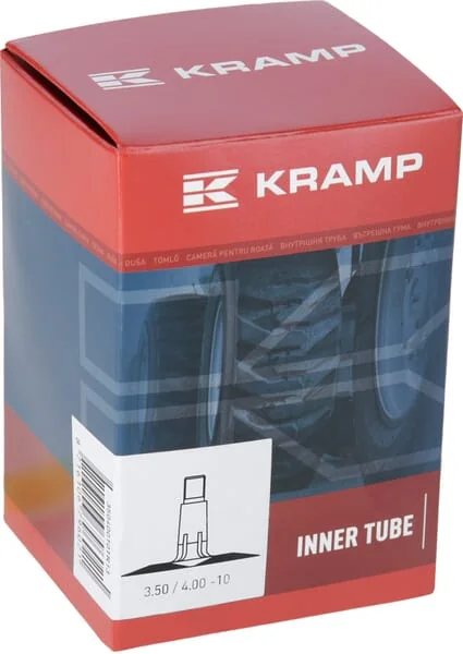 Kramp