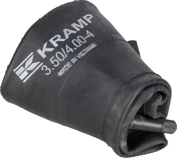 Kramp