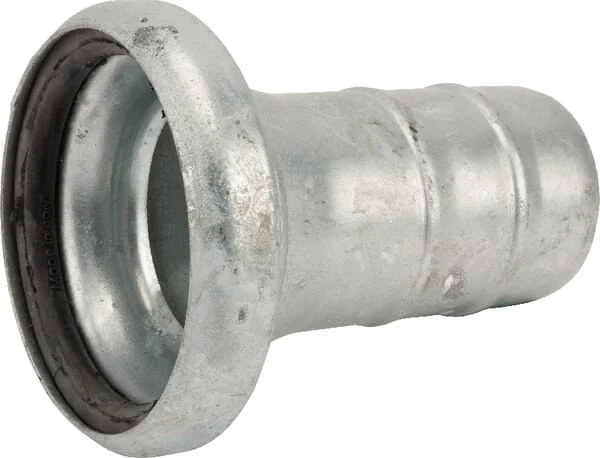 Kramp - 35244000Z - Weiblich 3 1/2" Schlauchanschluss Bauer