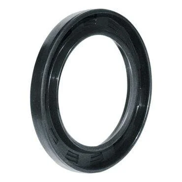 Kramp - 35424CDP001 - Oeldichtring 35x42x4mm Typ:CD DIN 3760