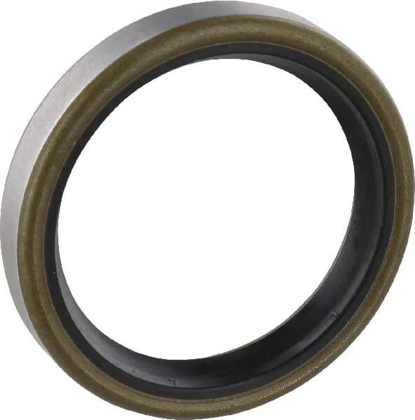Kramp - 35457BBP001 - Oeldichtring 35x45x7mm Typ:BB DIN 3760