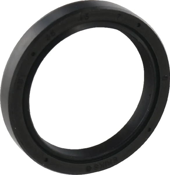 Kramp - 35457CCP001 - Oeldichtring 35x45x7