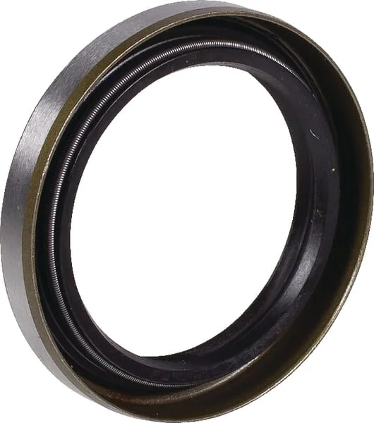 Kramp - 35477BCP001 - Oeldichtring 35x47x7mm Typ:BC DIN 3760