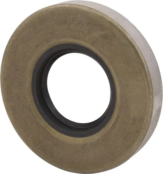 Kramp - 358013DBP001 - Oelabdichtung 35x80x13mm Typ:DB DIN 3760 1x Kramp