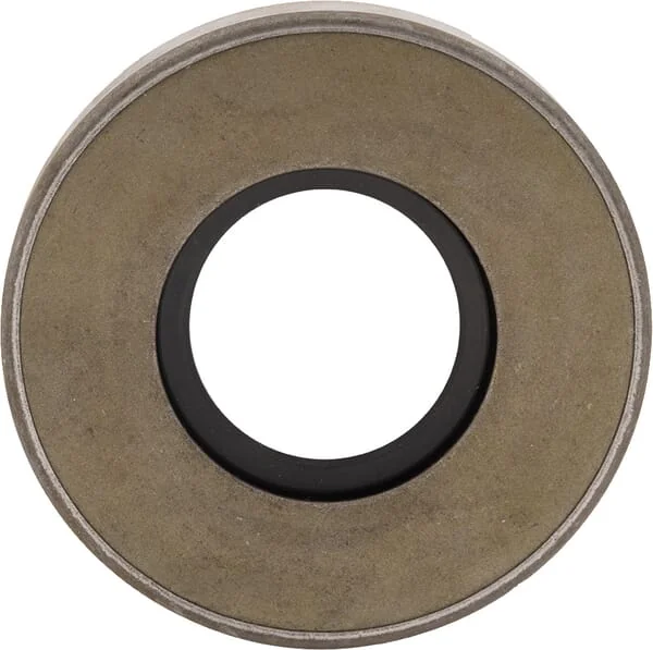 Kramp - 358013DBP001 - Oelabdichtung 35x80x13mm Typ:DB DIN 3760 1x Kramp