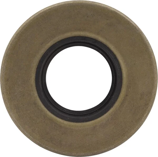 Kramp - 358013DBP001 - Oelabdichtung 35x80x13mm Typ:DB DIN 3760 1x Kramp