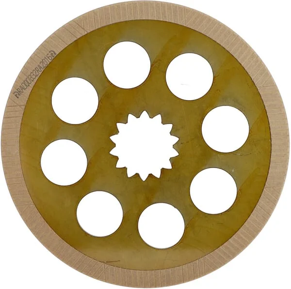Kramp - 3582085M92N - Bremsscheibe 356-14
