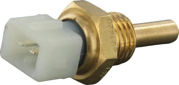 Kramp - 3618249M3N - Temperatursensor M14 x 1,5