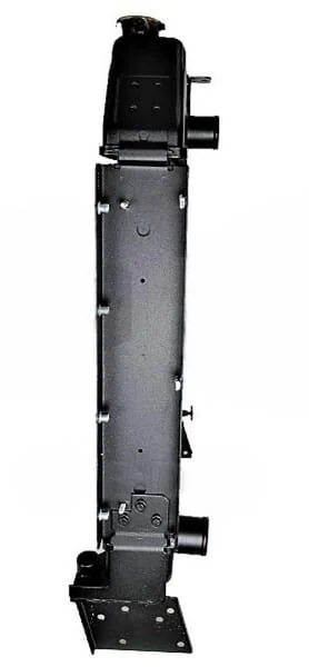 Kramp - 3618630M92N - Kuehler