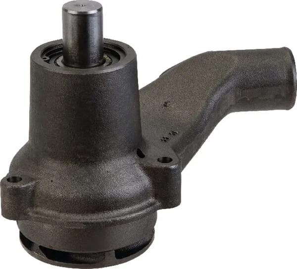 Kramp - 3641363M91KR - Wasserpumpe