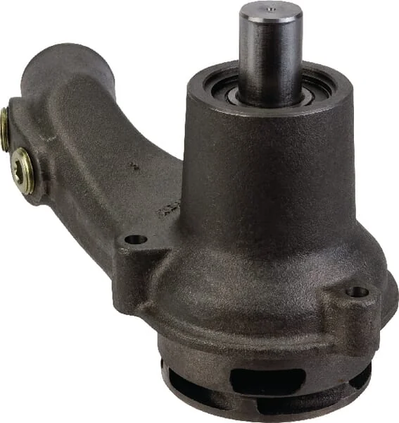 Kramp - 3641363M91KR - Wasserpumpe