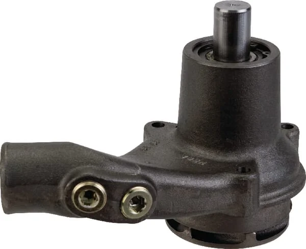 Kramp - 3641363M91KR - Wasserpumpe