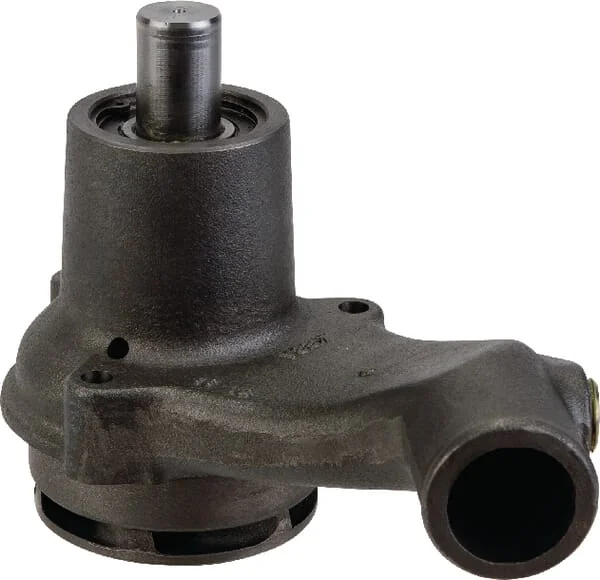 Kramp - 3641363M91KR - Wasserpumpe