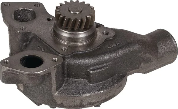 Kramp - 3641860M91KR - Wasserpumpe