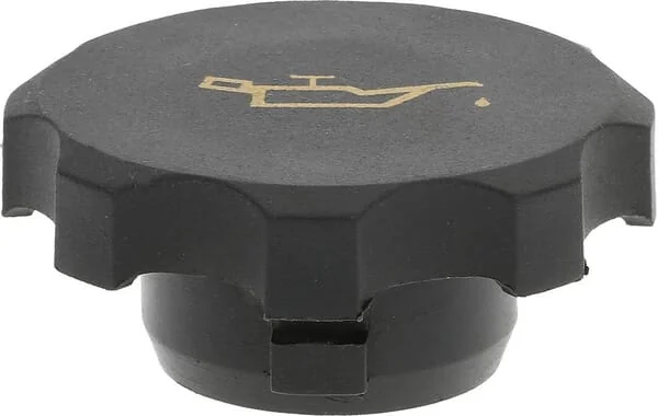 Kramp - 3641889M1N - Oel-Einfuellstutzenverschluss