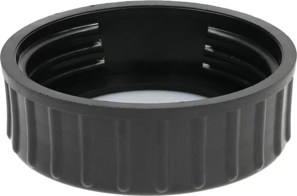 Kramp - 3782340M1N - Kraftstoffdeckel