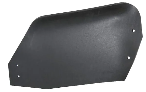 Kramp