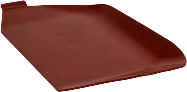 Kramp - 378601710N - Kufenschutz Links