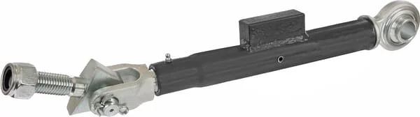 Kramp - 3794474M91N - Stabilisator