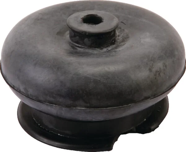 Kramp - 389908KR - Balgen