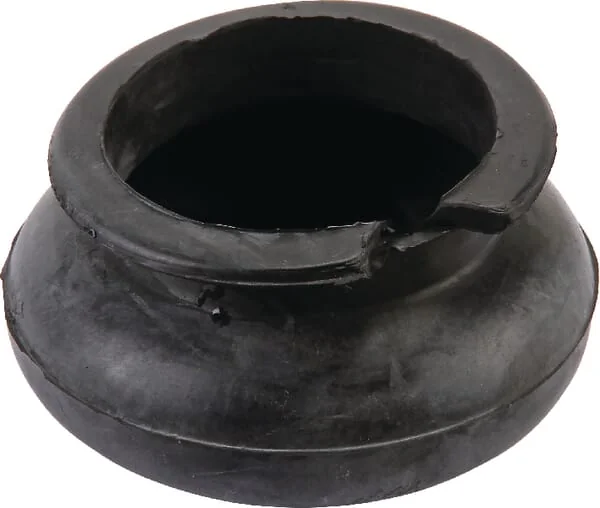 Kramp - 389908KR - Balgen