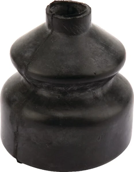 Kramp - 389909KR - Balgen