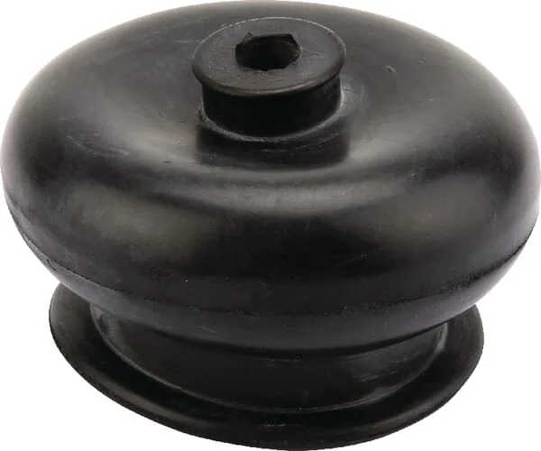 Kramp - 389913KR - Balgen