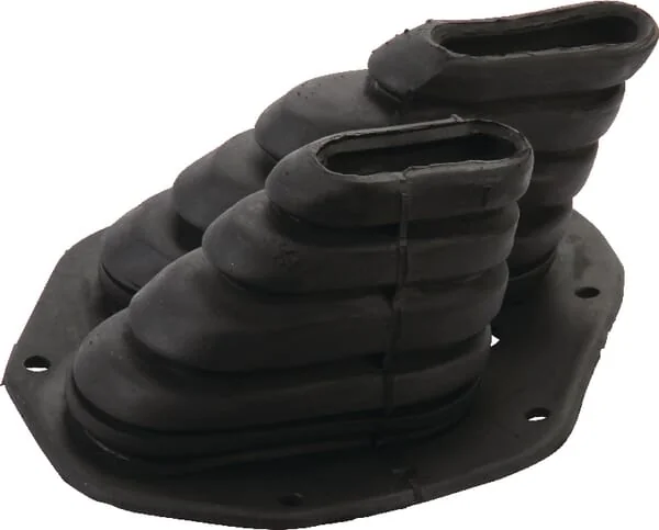Kramp - 389915KR - Balgen