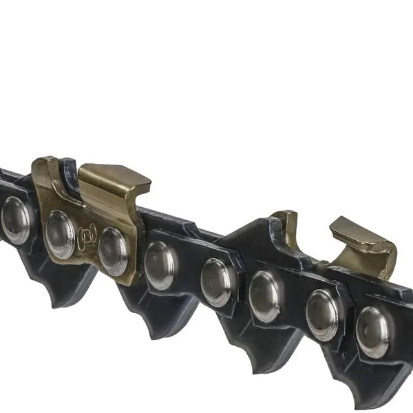 Kramp - 38LP11SB44KR - Saegekette 3/8" 1,1 mm 44 dl Halbmeissel
