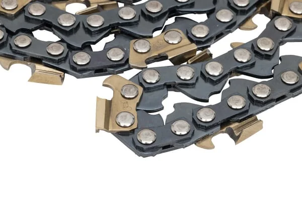 Kramp - 38LP11SB44KR - Saegekette 3/8" 1,1 mm 44 dl Halbmeissel