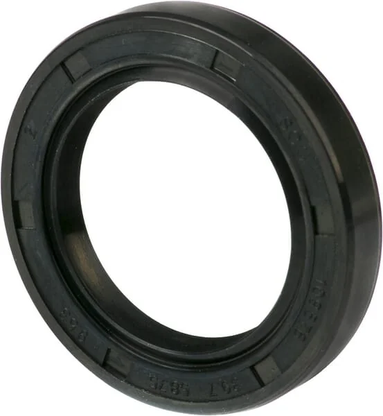 Kramp - 39685873952CCP001 - Oeldichtung 1-9/16x2-5/16x3/8" Typ: CC DIN 3760 1x