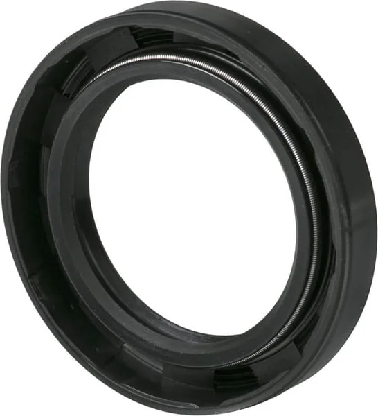 Kramp - 39685873952CCP001 - Oeldichtung 1-9/16x2-5/16x3/8" Typ: CC DIN 3760 1x