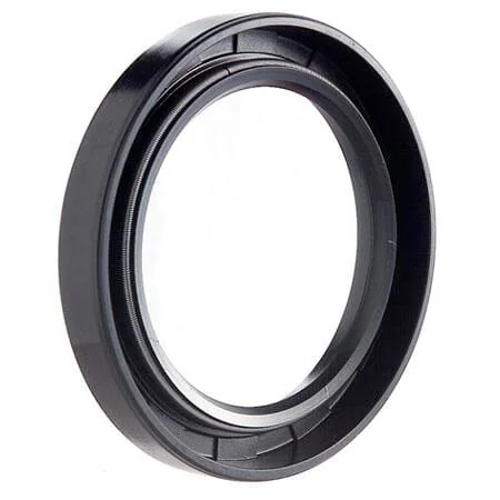 Kramp - 39685873952CCP001 - Oeldichtung 1-9/16x2-5/16x3/8" Typ: CC DIN 3760 1x
