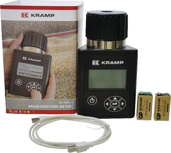 Kramp
