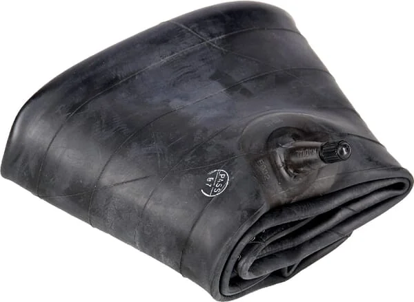 Kramp - 40045016TR15 - Schlauch Fuer Felge Diameter 16", 400/450-16, Gerades Ventil TR15