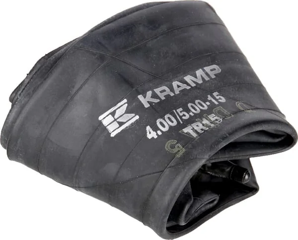 Kramp