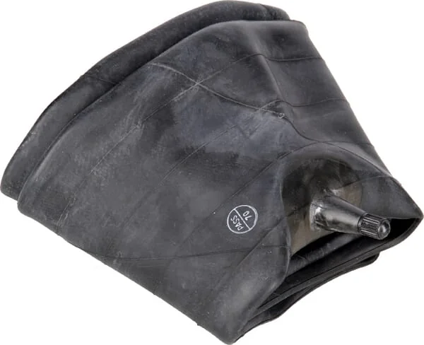 Kramp - 40050015TR15 - Schlauch Fuer Felge Diameter 15", 400/500-15, Gerades Ventil TR15