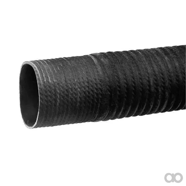 Kramp - 4009103 - Saug-/Druckleitung 110mm 3m