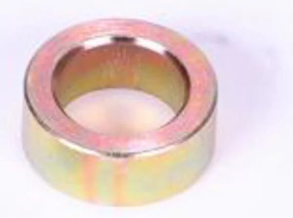 Kramp - 40160101N - Abstandshalter