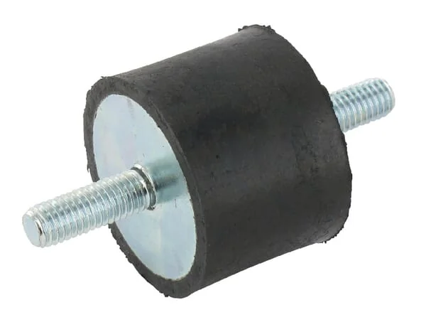 Kramp - 4030A55 - Schwingungsdaempfer Typ A